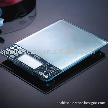 nutrition scale(TH688)